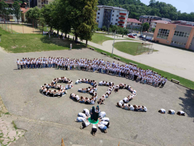 Slika